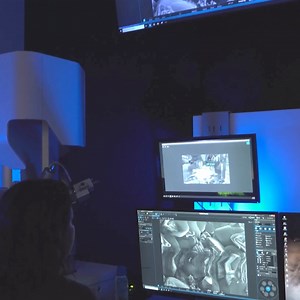 If advancing our understanding of the universe motivates you, discover how Relativity Space is designing launch systems to make exploration more routine, more impactful, and more connected. | Relativity