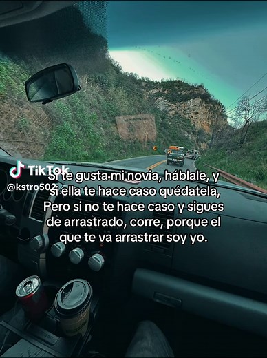 Dating Advice: How to Approach Your Crush