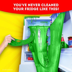 78K views · 172 reactions | Handy hacks for a fresh and squeaky clean fridge. | Tips & Tricks | Facebook