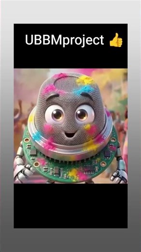 these are sensors speak 🗣️🗣️ alcohol sensor, buzzer sensor ...