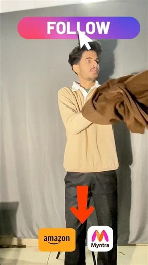 Winter sweater only 652 rupees#shorts #fashion#outfit
