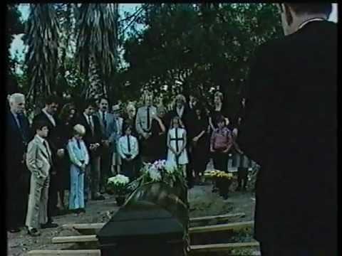 Bloody Birthday (1981) Video Classics Australia Trailer