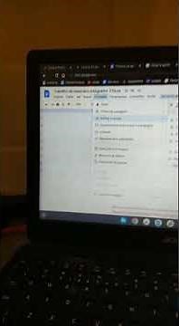 como colocar recuo da primeira linha do parágrafo Google docs
