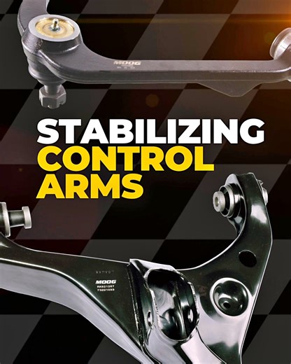 Use code WARMUP to save 20% off $100 on the premium parts you trust from brands like Fel-Pro, MOOG, Walker, and Monroe! Online only. Valid until 1/21. | Advance Auto Parts