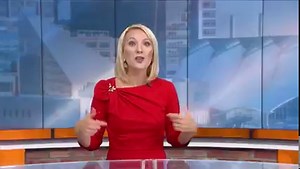 1.1K views | Baltimore will be featured on @Jeopardy Friday right here on FOX45! Baltimore will have its own category and some familiar faces will read the “Baltimore News Clues” on #Jeopardy Tune in to see how well you know #Baltimore and its history. | WBFF FOX 45 | Facebook