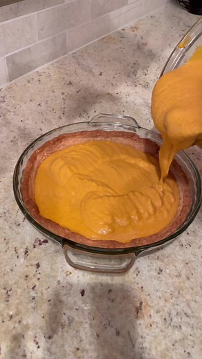 The history behind sweet potato pie on this #nationalhomemadepieday 🍠🥧 | North Carolina Museum of History