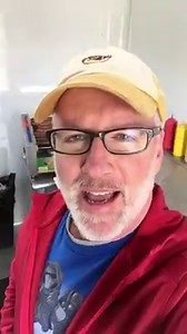 8.7K views · 34 reactions | Chris has something to say about "hot dogs saved my life" Get the FREE Course Book - While they last! https://vendorsunited.org/free-book | HotDogs | Facebook