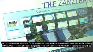 Have the excesses of Peaks left you feeling burnt out? Here's 10 signs it's time you start your own home-based travel business: https://hubs.ly/H09R9jS0 | Careers