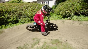 275 reactions · 83 shares | Don't miss out on the ALL NEW Brushless 16” eDRIVE electric balance bike for kids! The only bike for future rippers! #RIDESTACYC | STACYC | Facebook