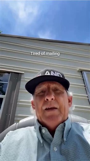 Want more motivated seller leads? 🎯 Build 14 niche lists using county data, code liens & skip‑tracing. Type “NICHES” for the list. #motivatetsellers #listbuilding #landinvesting #skiptracing #PropStream