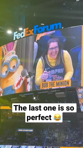 Best Celebrity Look-Alike Cams Compilation