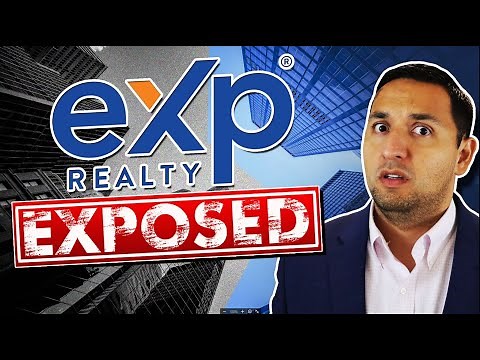 EXP Realty Review: What You Need to Know Before Joining