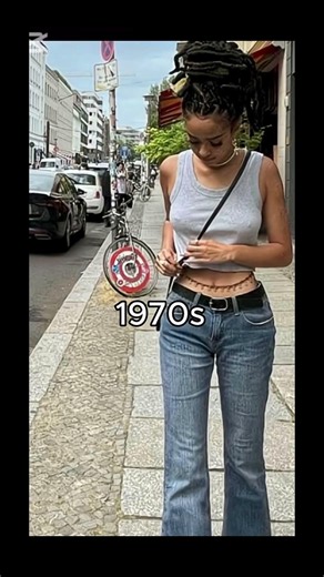 100 years of katseye outfits💞🤍