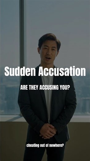 The Defense Mechanism That Backfires Every Time #Psychology #Projection