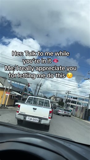 🫦😌 #relationship #situationship #relatable | relationships