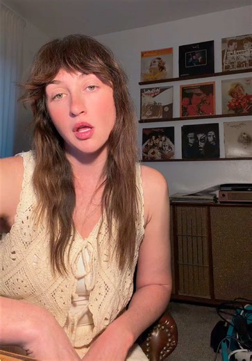 Slaughter House Road