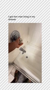 173K views · 8.2K reactions | Follow → @SnackBreakMeme ← Did you...