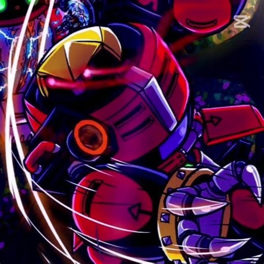 top 5 robots de sonic