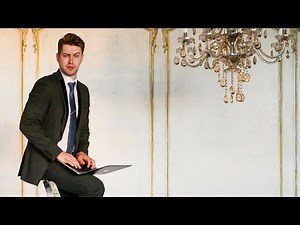 КОЛЛ-ЦЕНТР ДЛЯ БИЗНЕСА 17. Как технически устроен колл-центр