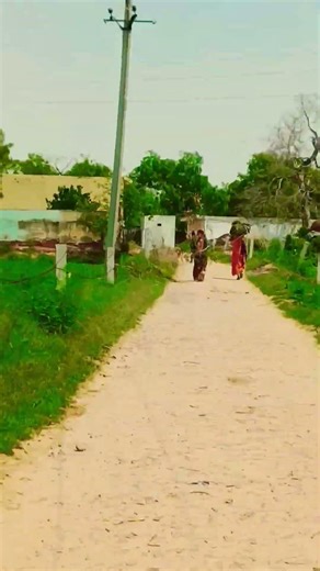 #comedy #dance #fun #breakdance #viraldance #viralcomedy #funnysong #newtrend #funnydance