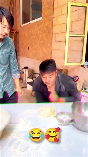 #china funny video clips #viralvideo #