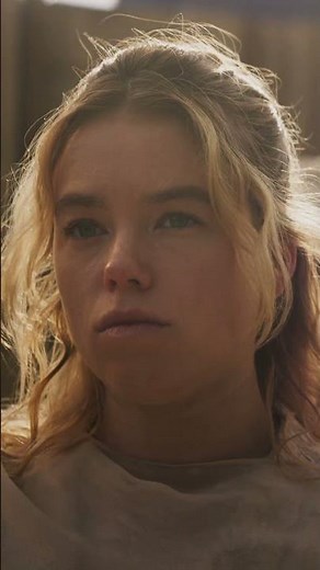 Supergirl | Domani il Teaser Trailer