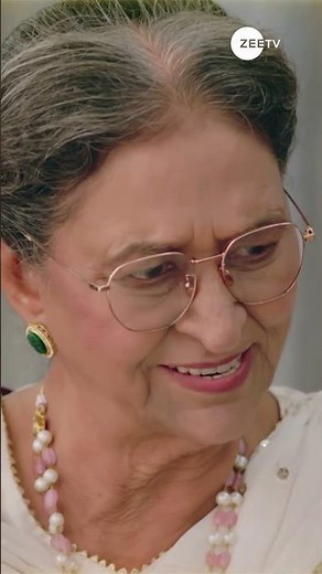 Kaise Mujhe Tum Mil Gaye | Ep 523 | Sriti Jha, Arjit Taneja | Zee TV HD UK