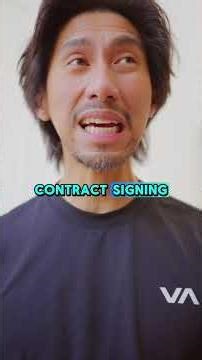 Scorpio April 4, 5 and 6 URGENT!