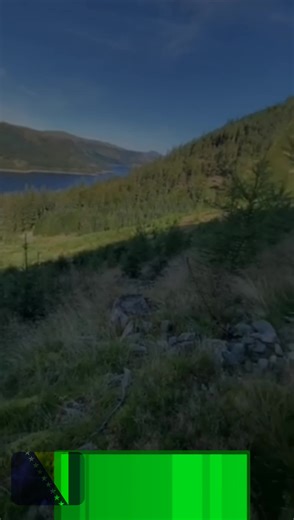 #viral #mapping #relief#bosnia #fyp #fyp #xyzbca