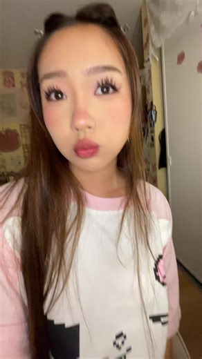 chipo (@boiwhereismy)’s videos with original sound - Yúna