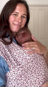 1.5M views · 6.6K reactions | Feeling like baby sinks down in the...