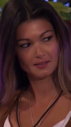 "Oh, she's gutted." 💔 | Love Island Australia