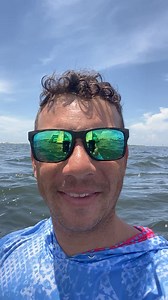 5.9K views · 28 reactions | Keystone Lake Paddlefish Charters on Reels | Facebook