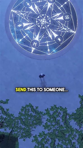 Avatar_creator (@vrchat_furrr)’s videos with original sound - Avatar_creator