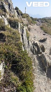105K views · 1.5K reactions | Today's video from the Chamonix Valley!!! Petit tour du coté de l'Aiguillette des Posettes... amazing 360º vue of the Mont Blanc and Aiguilles Rouges range Enjoy!!! © www.chamonix.net | Chamonix | Facebook
