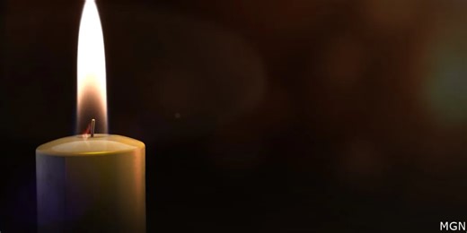 Consumer Reports: Planning for peace of mind - funeral costs