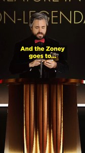 5.3K views · 39 reactions | Who will win BEST cards of 2025? Join us on the red carpet for "The Zoney Awards." Come see which cards were voted the best in Commander this year! #gameknights #thecommandzone #edh #mtgedh #mtg #mtgaddicts #mtgcommunity #mtgcommander #mtglife #mtgtiktok #mtgshorts #mtgreels #commander #commandzone #magicthegathering #joshleekwai #jimmywong #zoneys | The Command Zone Podcast | Facebook