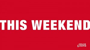 11 reactions | Save the date to save this weekend! Our Open & Demo Sale is coming to a store near you https://brnw.ch/21wDAo4 Watch this space for more information. Ts & Cs apply. | House & Home | Facebook