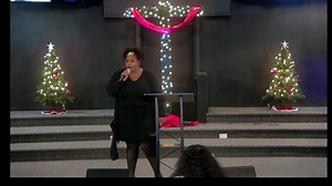 1K views · 17 reactions | Pastor Jay and Pastor Tina Williamson, Lead...