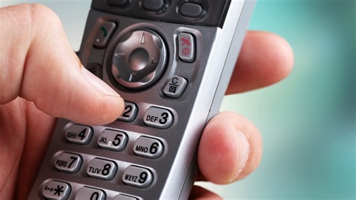 People in Hampton Roads will have to start dialing 10 digit phone numbers