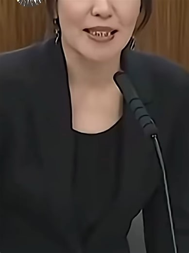 🔥40万再生突破！！今井絵理子、退任直後の声明でとんでもない事態にw