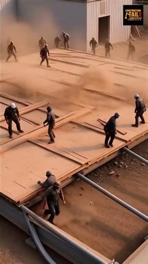 Epic Building Fails | निर्माण बड़ी गलती | انهيار المبنى | Fallas de Construcción,, Crash Building