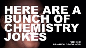 Here's some jokes for you on April Fools Day--sorry, not sorry 🤪 | Reactions