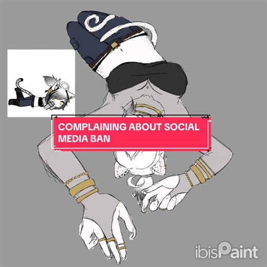 #fyp #gacha #gachaanimation #?gach️aalife🌸 #fypシ゚ | Gacha