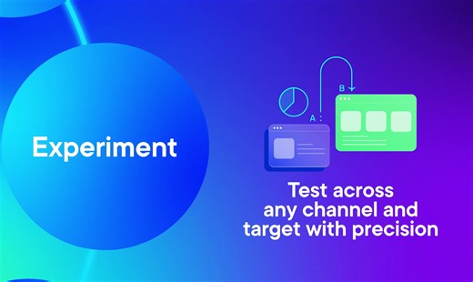 1.3K views · 40 reactions | Introducing Optimizely One - the world's...