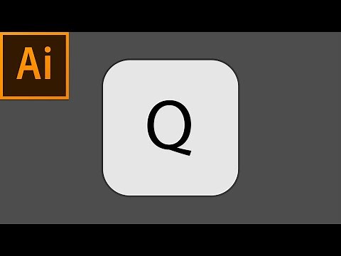 The Lasso Tool | Adobe Illustrator Tutorial