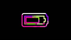 Kreise sammeln sich in der Symbolbatterie: Stockvideos & Filmmaterial (100 % lizenzfrei) 1020866677 | Shutterstock