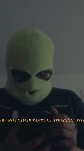 Como usar una cámara digital #fotografia #davinciresolve #photography #digicam