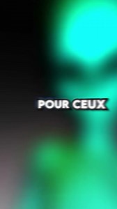 Ils sont là 👽👽👽 ! #alien #drole #extraterrestres #ufo #histoire #histoirevrai #science
