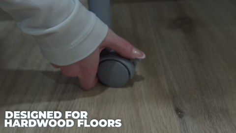 Portable Changing Table for Baby - Foldable Changing Table, Baby Diaper Changing Station with Baby Changing Station Toy Holder, Diaper Changing Table Bag - Portable Baby Changing Table with Wheels